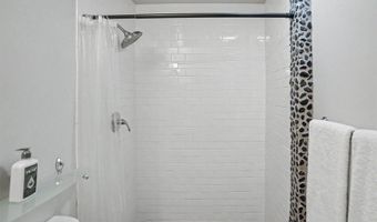 1405 Laurel Heights Dr, Albany, OR 97321