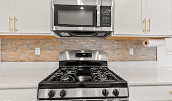 7239 Governors Row, Avon, IN 46123