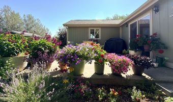 29 Angus Dr, Belgrade, MT 59714