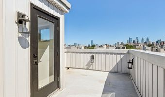 2117 FERNON St, Philadelphia, PA 19145
