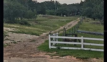562 LIBBY Rd, Babson Park, FL 33827