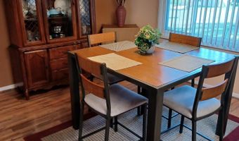 2255 Fairview, Adrian, MI 49221
