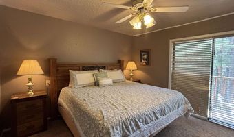 21 Jackson Hole B-2, Angel Fire, NM 87710