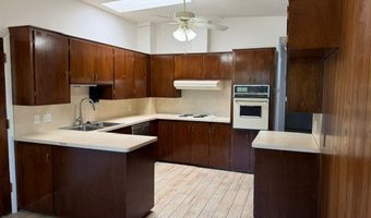 756 E 400 N, Bountiful, UT 84010