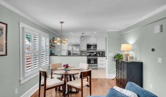 1110 Jeffrey St, Asbury Park, NJ 07712