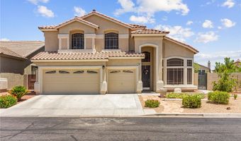 2892 Jamie Rose St, Las Vegas, NV 89135