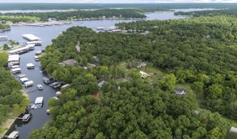 450521 Lake Shore Dr, Afton, OK 74331