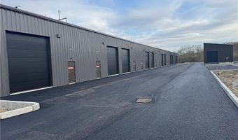 2360 Plainfield Pike 1, Cranston, RI 02921