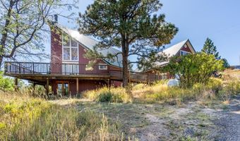 8954 Columbine Rd, Beulah, CO 81023