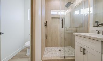 21236 W SHASTA St, Buckeye, AZ 85326