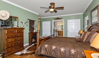 3874 N Reed Rd, Chino Valley, AZ 86323