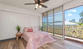 712 Kamuela Ave 303, Honolulu, HI 96816
