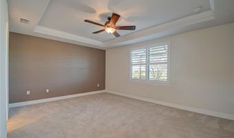 5226 Ciatto, Ave Maria, FL 34142