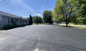 41 Commerce Way, Barrington, NH 03825