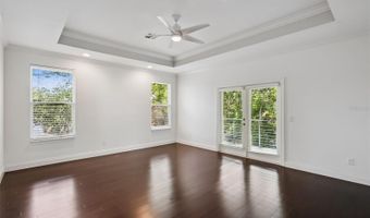 2505 DEPAUW Ave, Orlando, FL 32804
