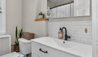 187 S Main Ave, Albany, NY 12208