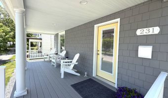 231 Third St, Bangor, ME 04401