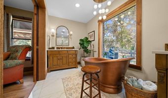 3551 E HIGHWAY 329, Anthony, FL 32617