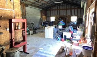 7960 NW County Road 274, Altha, FL 32421