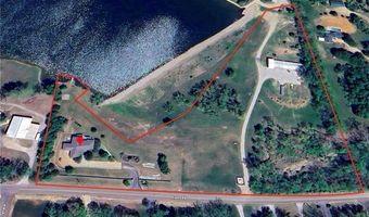 15526 Evans Rd, Basehor, KS 66007