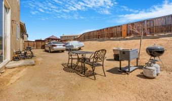 11213 Shanandoah St, Adelanto, CA 92301