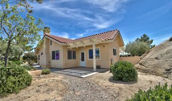 44303 Star Gaze, Aguanga, CA 92536