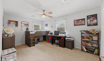 4645 N Hillcrest St, Bel Aire, KS 67220