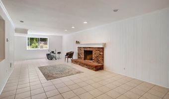 17917 EDNOR VIEW Ter, Ashton, MD 20861