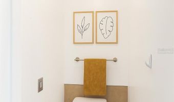 16305 NW 118TH Pl, Alachua, FL 32615