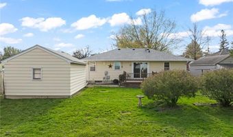 1402 7th St SE, Austin, MN 55912