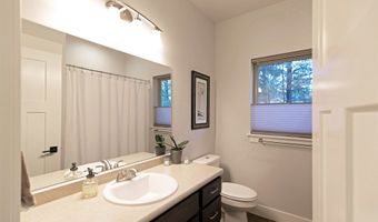 955 Reardon Ln, Alberton, MT 59820