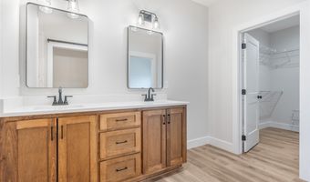 100 Planters Way, Auburn, KY 42206