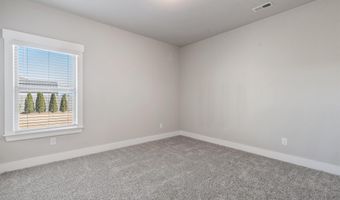 14960 Demarie Ln, Athens, AL 35613