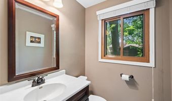 3440 Glenarden Rd, Arden Hills, MN 55112