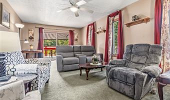 3310 Mayfair Rd, Akron, OH 44312