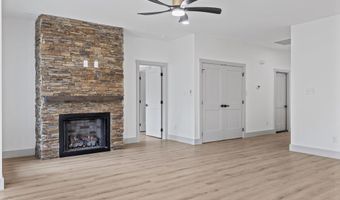 121 Blue Phlox Ln, Andersonville, TN 37705