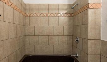 1230 Lincoln St, Anthony, NM 88021