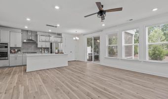 2547 Hutch Ln, Apex, NC 27523