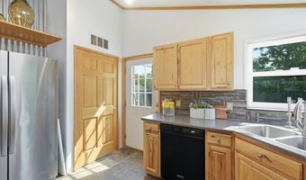 2211 ROOKS Ave, Cheyenne, WY 82007