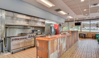 115 Elm St, Lincolnton, GA 30817
