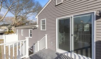 106 Cedar Island Rd, Narragansett, RI 02822