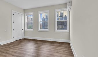527 Bangs Ave 314, Asbury Park, NJ 07712