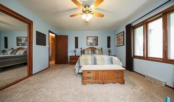 48224 266th St, Brandon, SD 57005