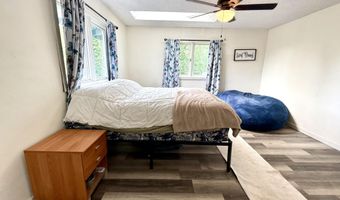 1101 E 16th Ave, Anchorage, AK 99501