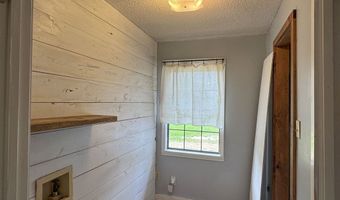 1460 Mount Olivet Rd, Batesville, MS 38606