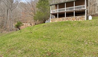 2701 Roses Branch Rd, Bakersville, NC 28705