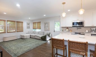 1305 Morningside Dr, Charlotte, NC 28205
