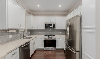 29606 N TATUM Blvd 112, Cave Creek, AZ 85331