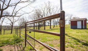9795 Co Rd W 76-506, Ava, MO 65608