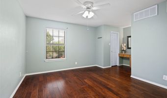 4130 Proton Dr 47B, Addison, TX 75001